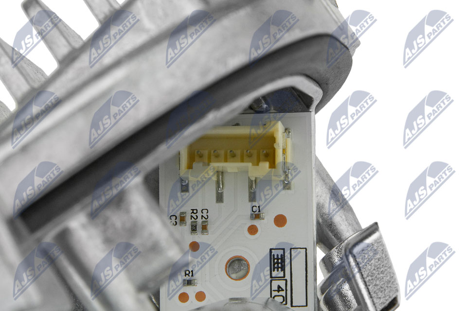 epx-bm-084_5-wm