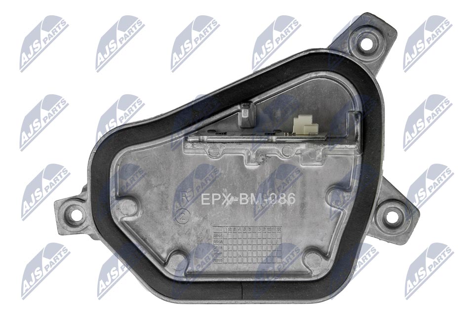 epx-bm-086_3-wm