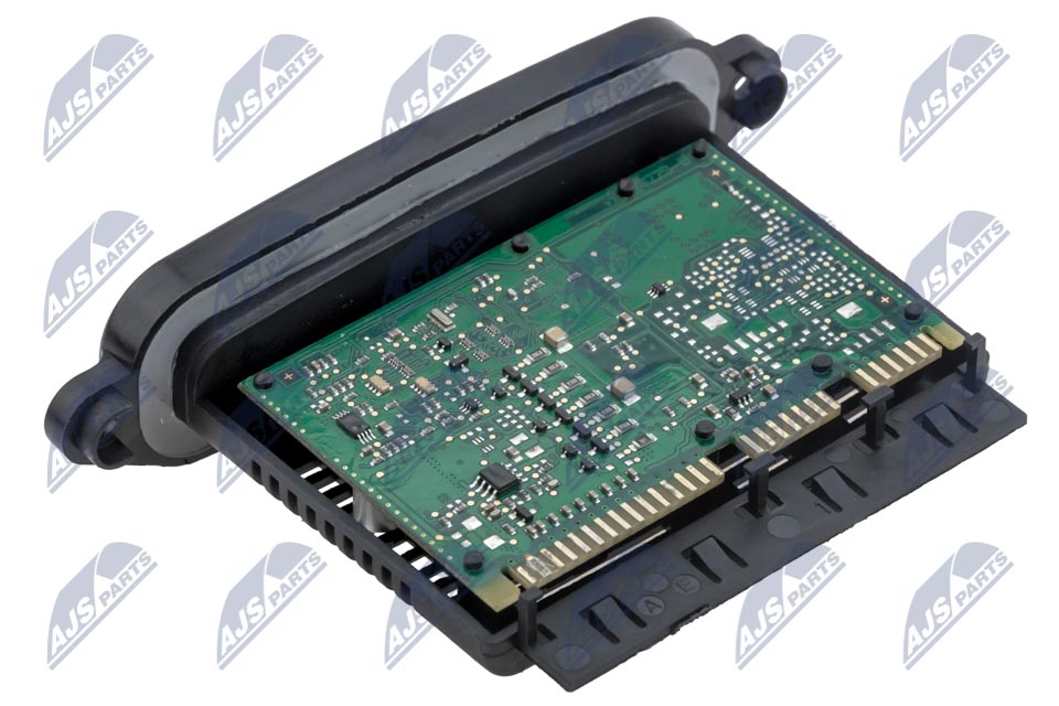 epx-bm-096_1-wm