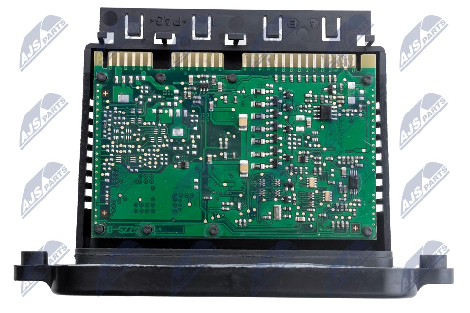 epx-bm-096_3-wm