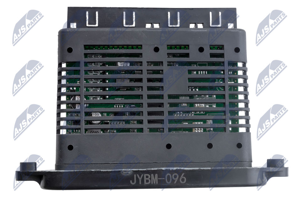 epx-bm-096_4-wm
