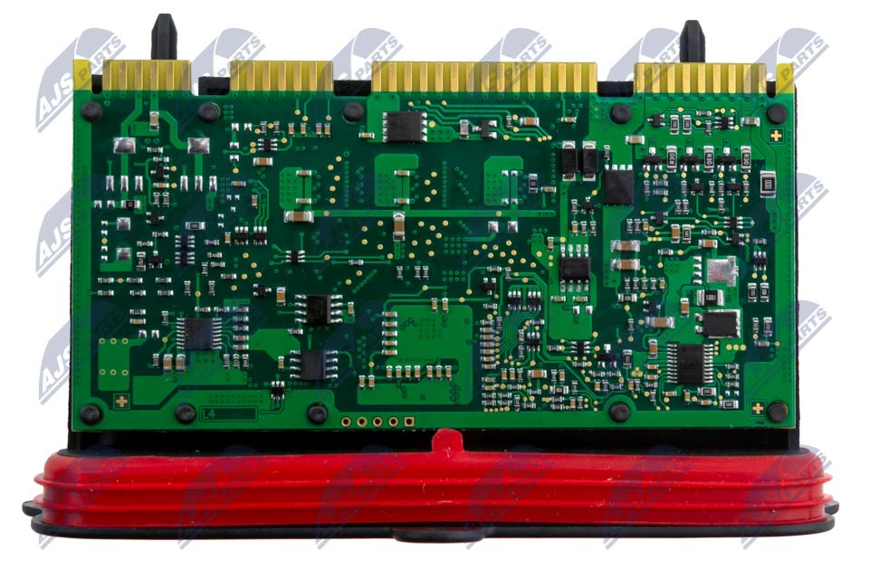 epx-bm-098_3-wm
