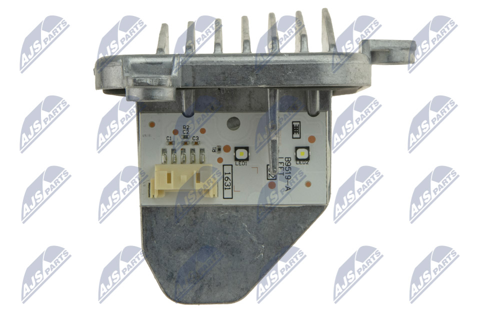 epx-bm-105_5-wm