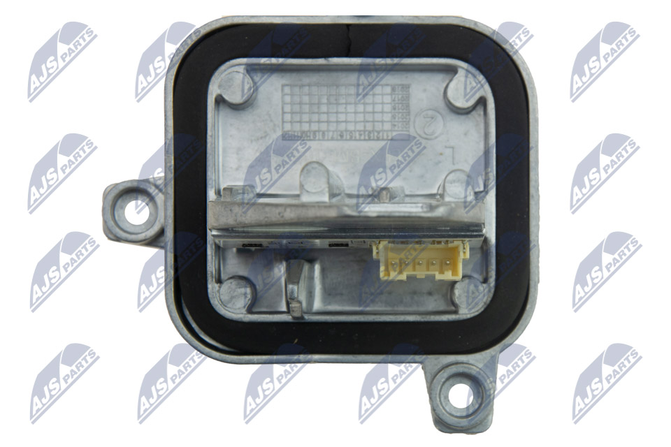 epx-bm-105_6-wm