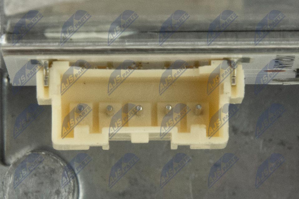 epx-bm-106_5-wm
