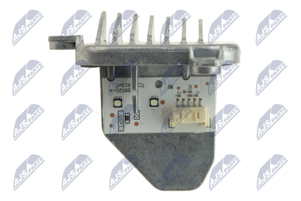 epx-bm-106_6-wm