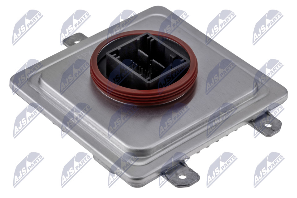 epx-bm-118_1-wm