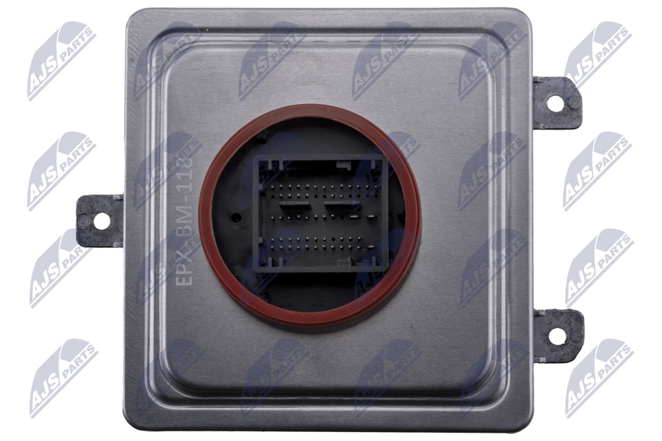 epx-bm-118_3-wm