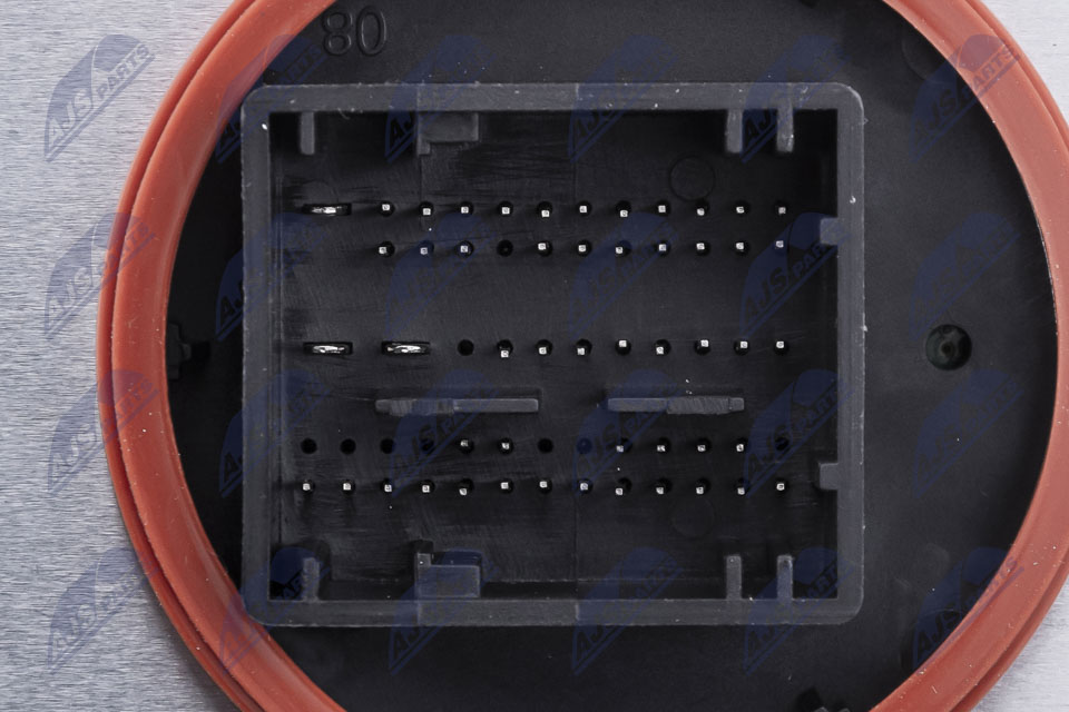 epx-bm-118_6-wm