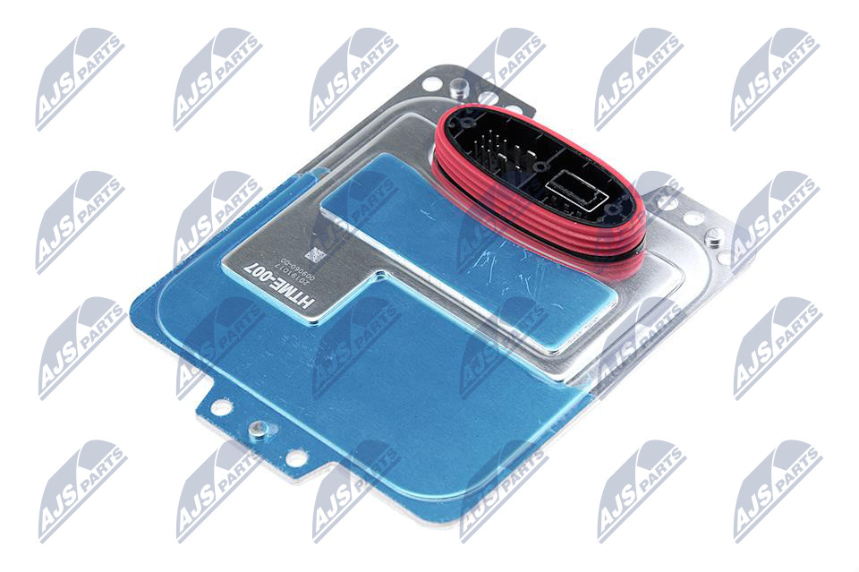 epx-me-007_1-wm