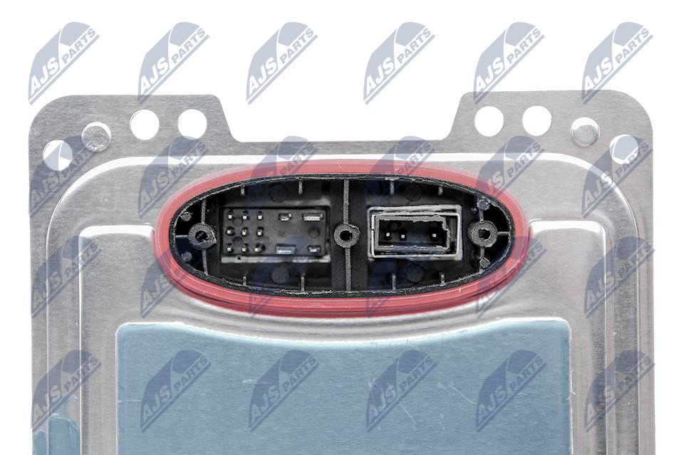 epx-me-007_4-wm