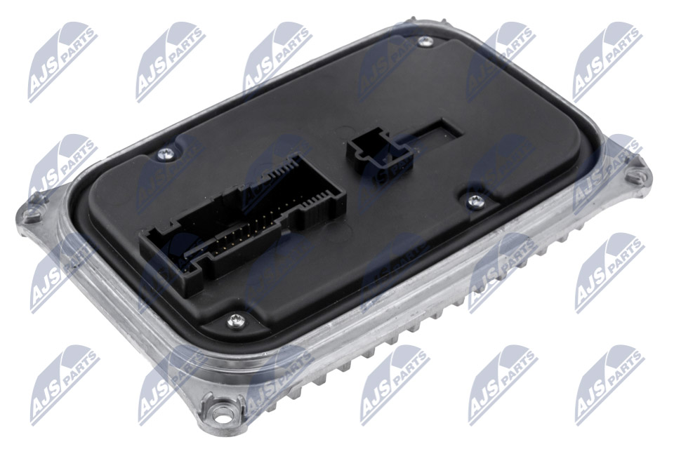 epx-me-014_1-wm