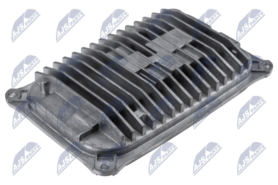 epx-me-014_2-wm