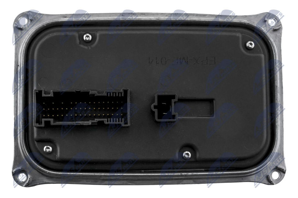epx-me-014_3-wm