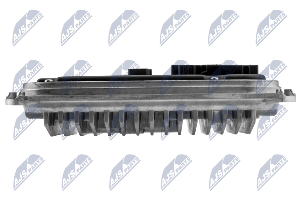 epx-me-014_5-wm
