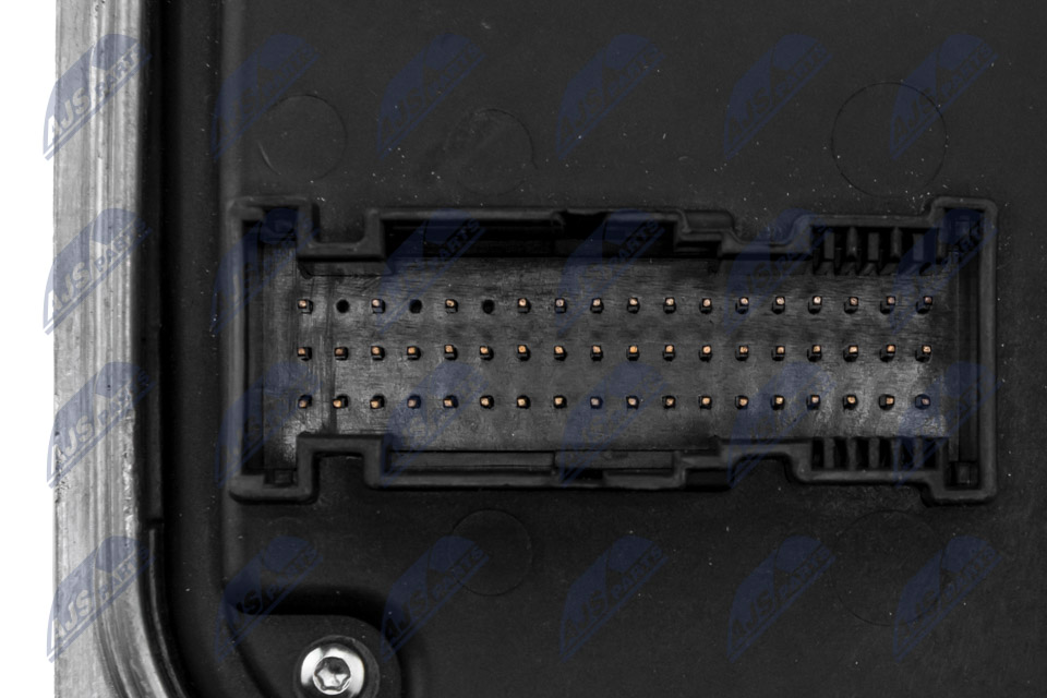 epx-me-014_6-wm