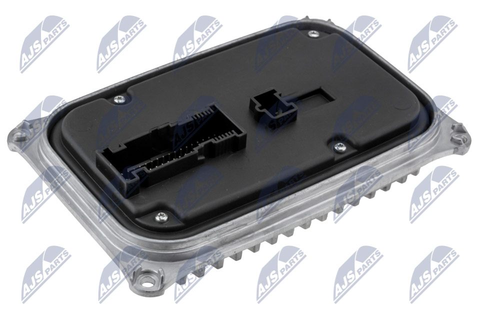 epx-me-015_1-wm