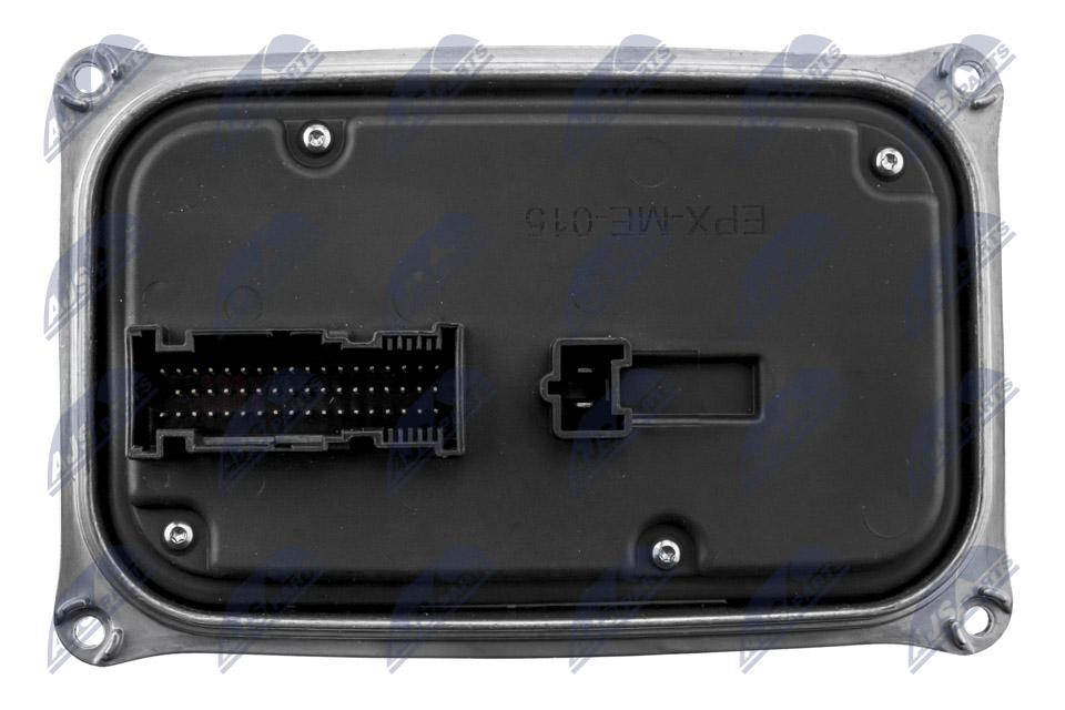 epx-me-015_3-wm