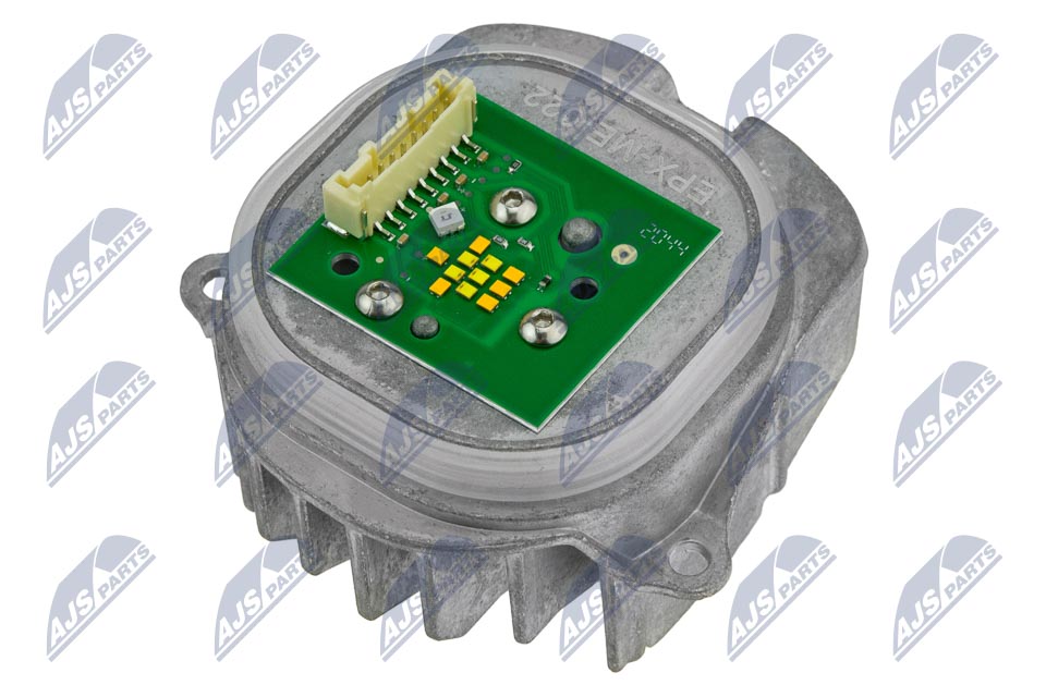 epx-me-022_1-wm