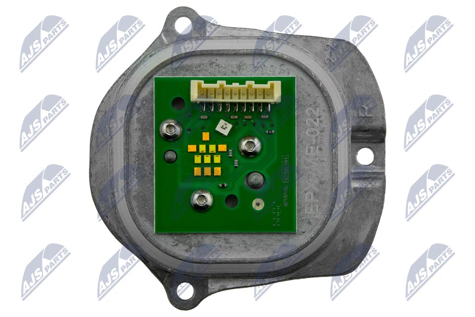 epx-me-022_3-wm