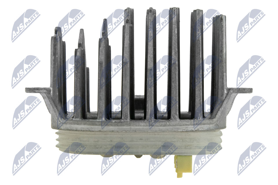 epx-me-022_5-wm
