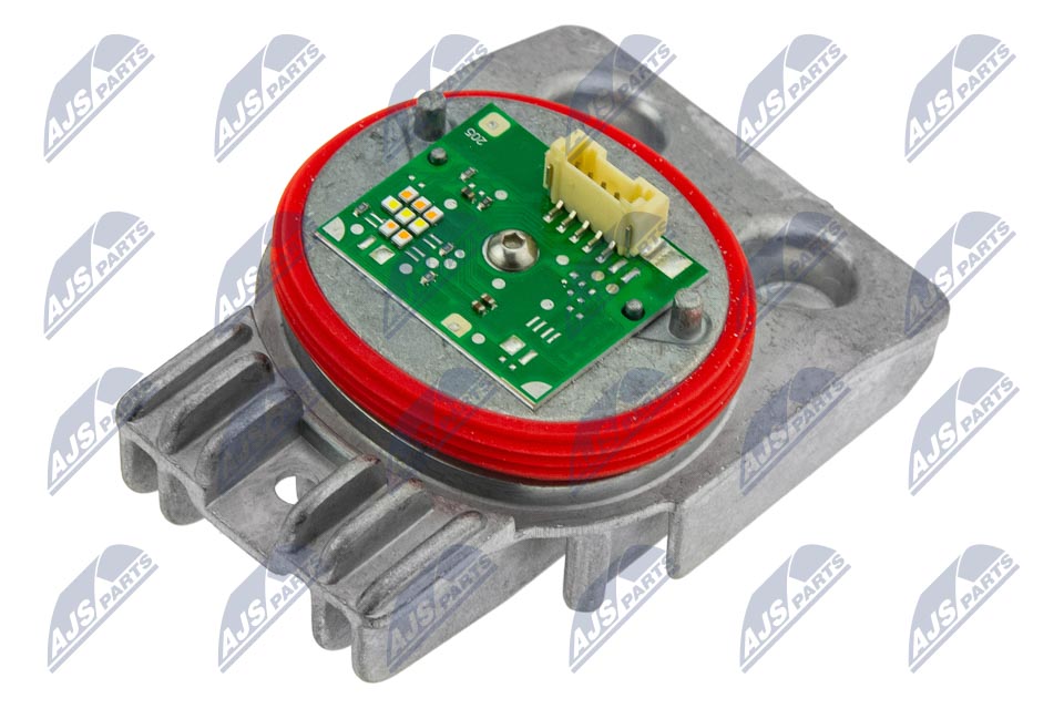 epx-me-023_1-wm