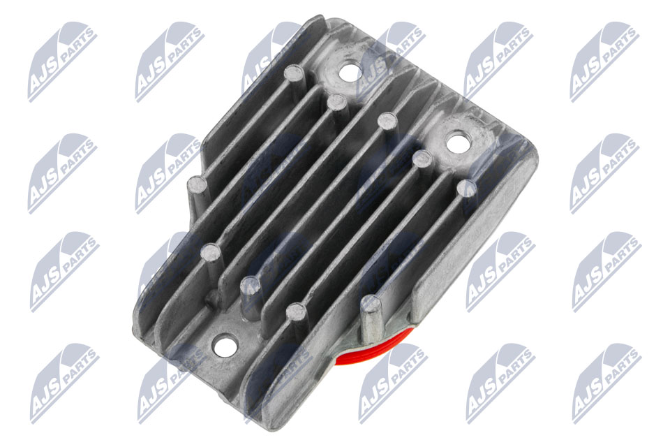 epx-me-023_2-wm