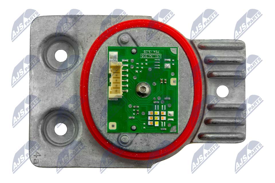 epx-me-023_3-wm