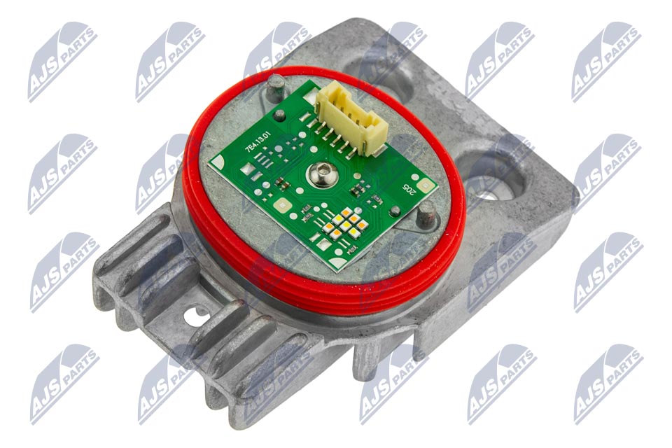 epx-me-024_1-wm