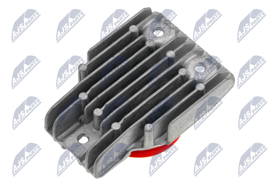 epx-me-024_2-wm