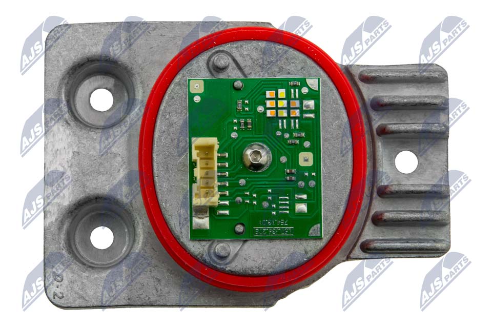 epx-me-024_3-wm