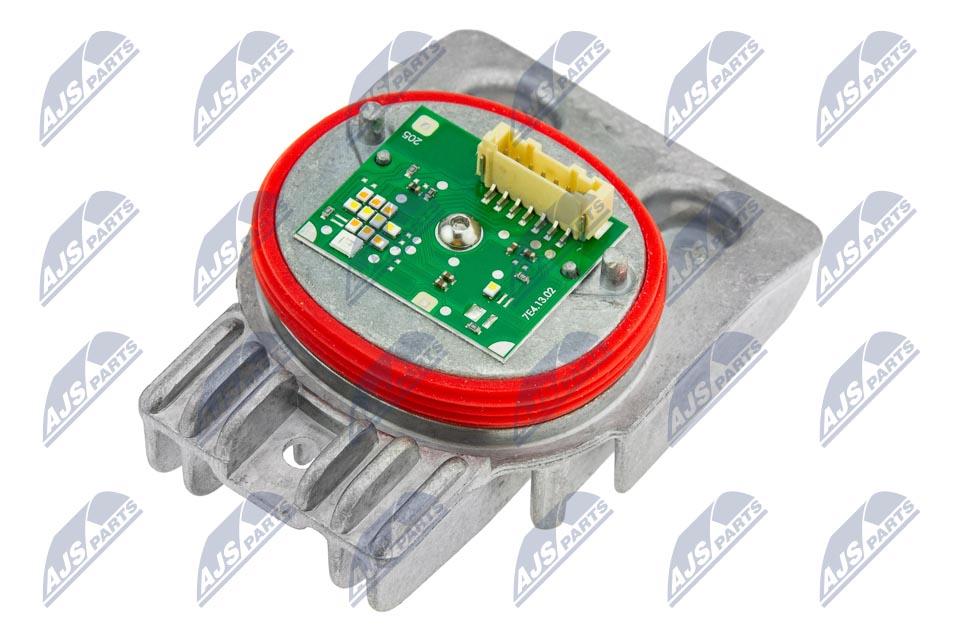 epx-me-025_1-wm