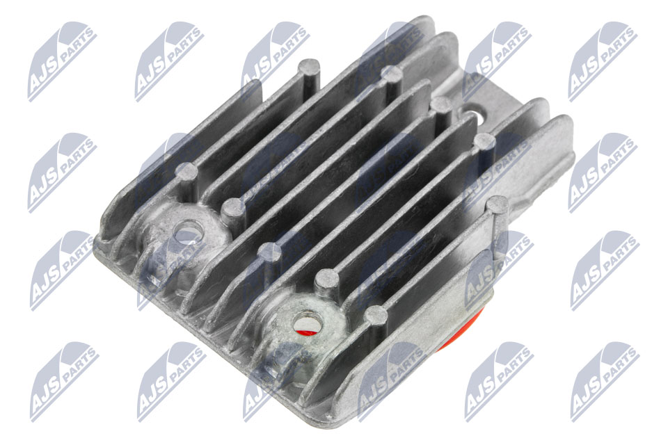 epx-me-025_2-wm