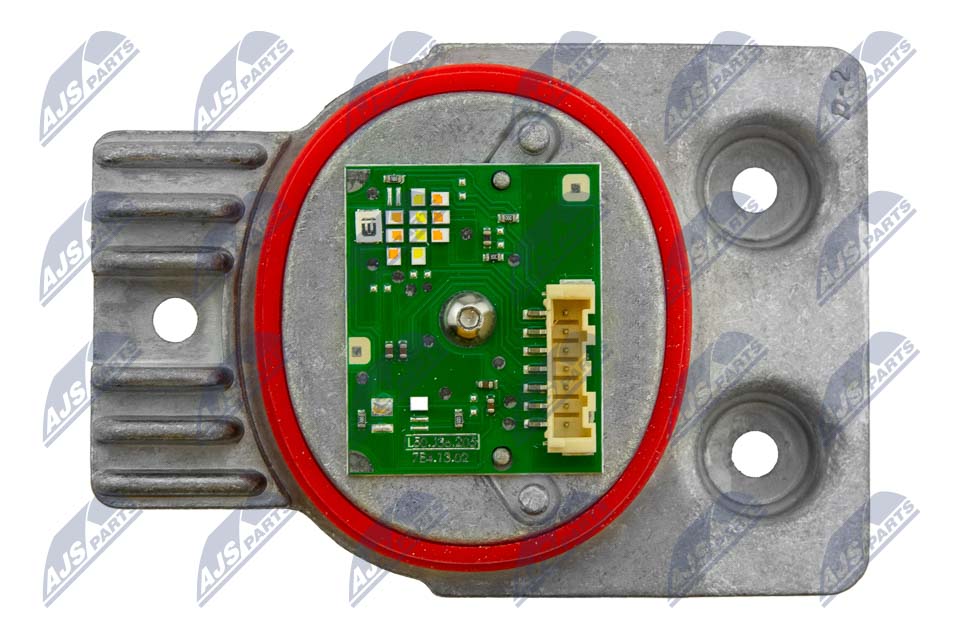 epx-me-025_3-wm