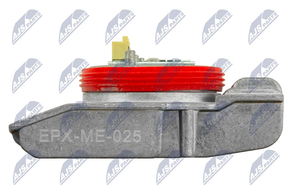epx-me-025_5-wm