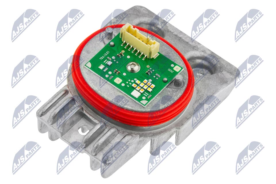 epx-me-026_1-wm