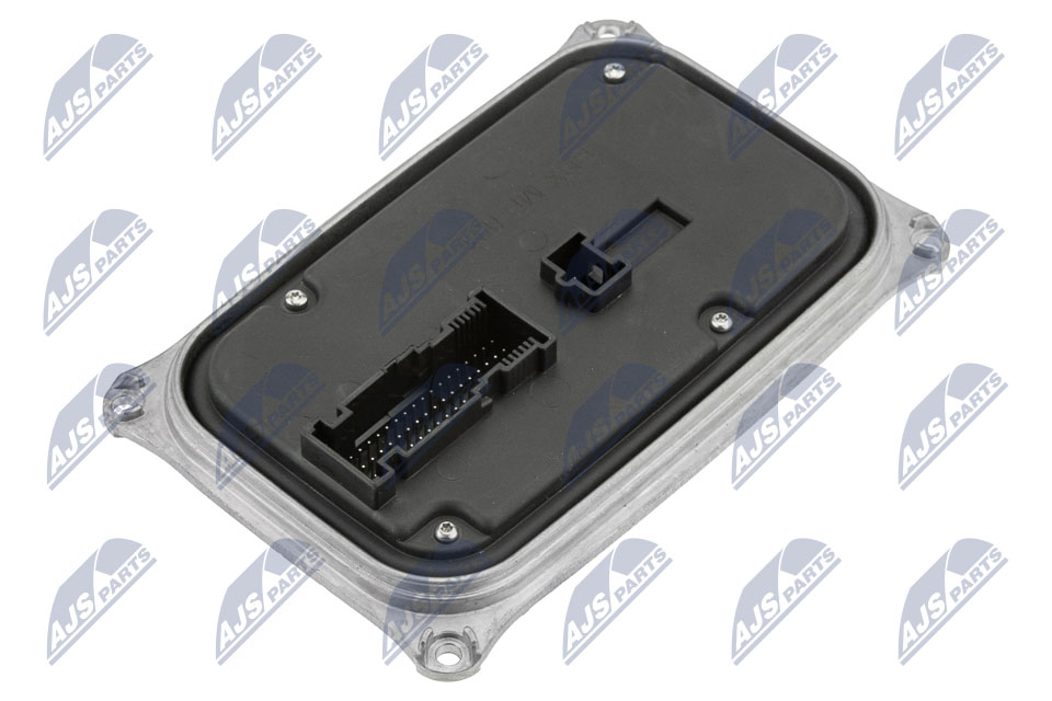 epx-me-031_1-wm