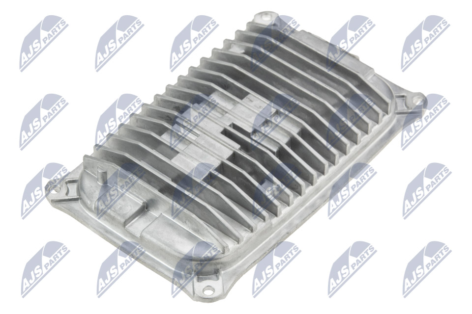 epx-me-031_2-wm