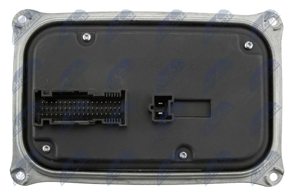 epx-me-031_3-wm