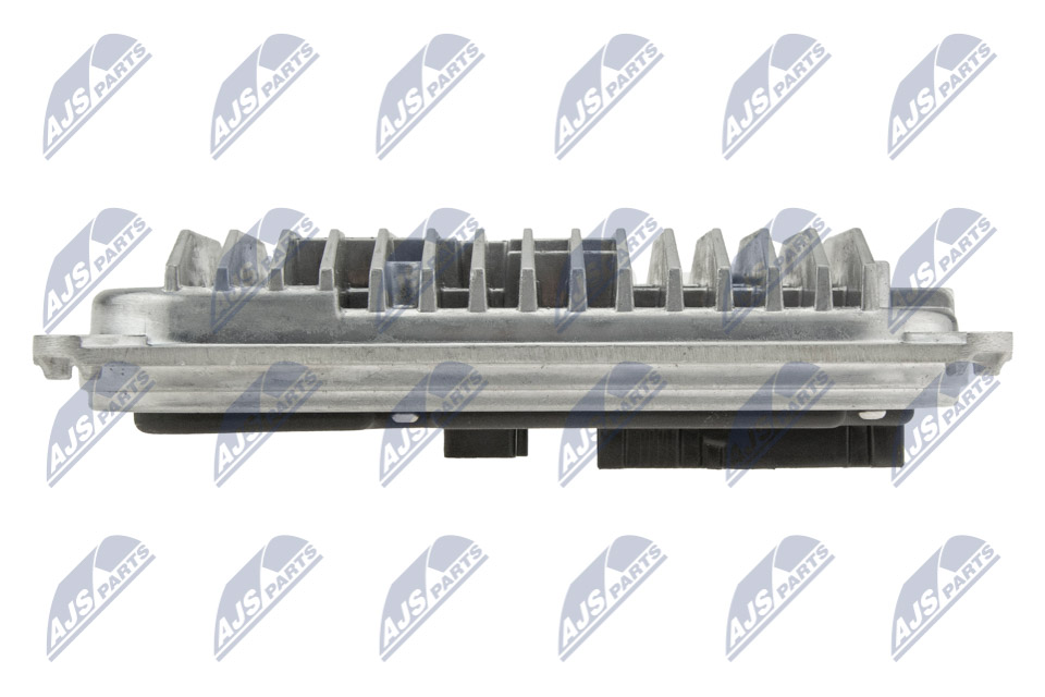 epx-me-031_5-wm