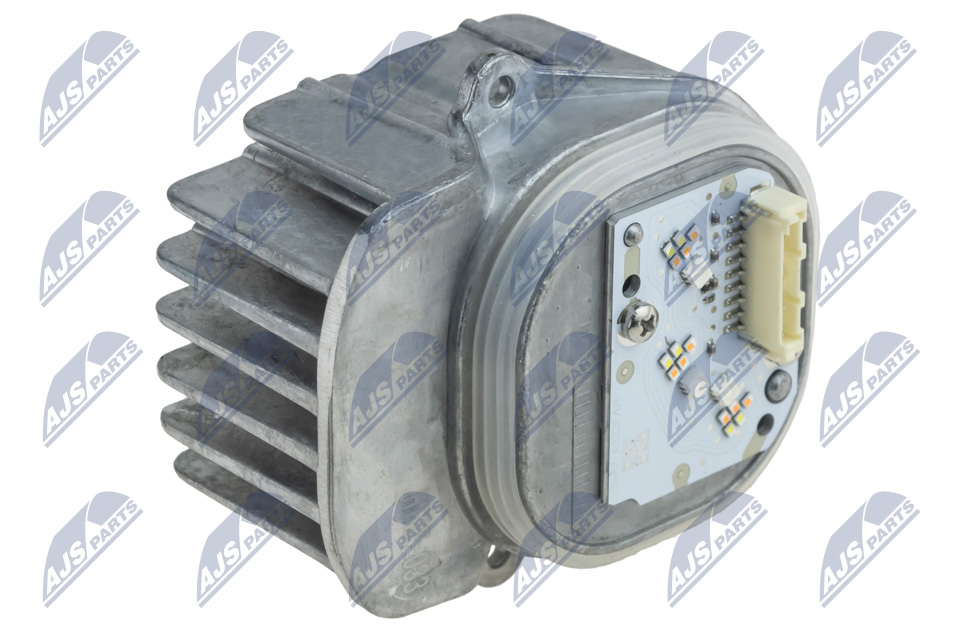 epx-me-033_1-wm