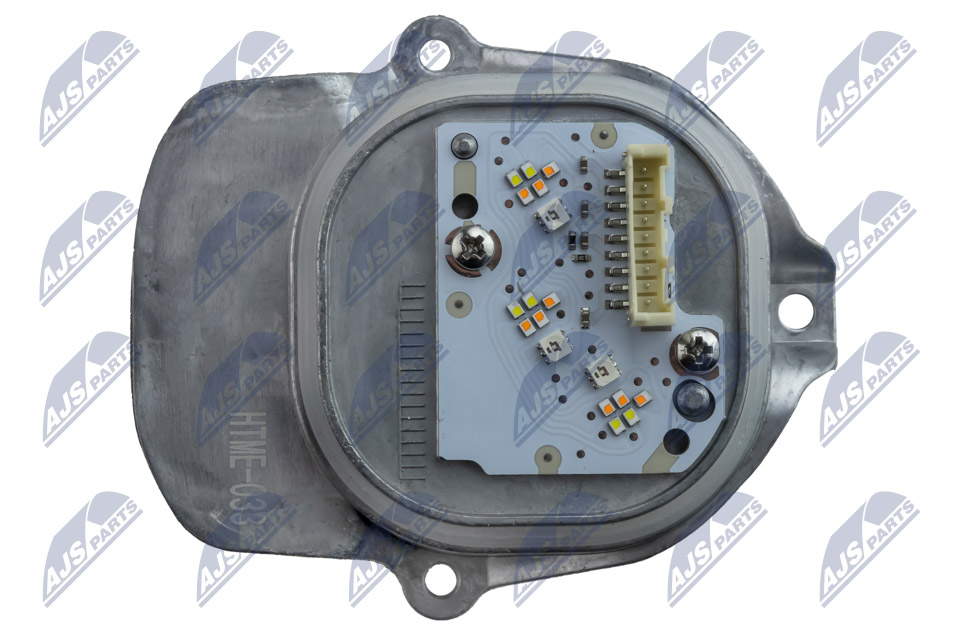 epx-me-033_3-wm