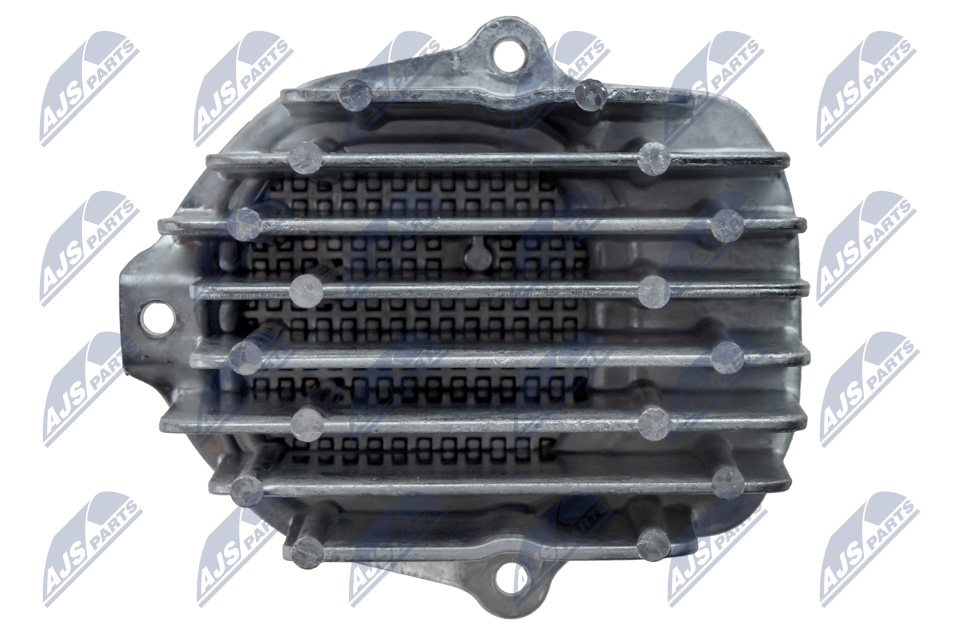 epx-me-033_5-wm