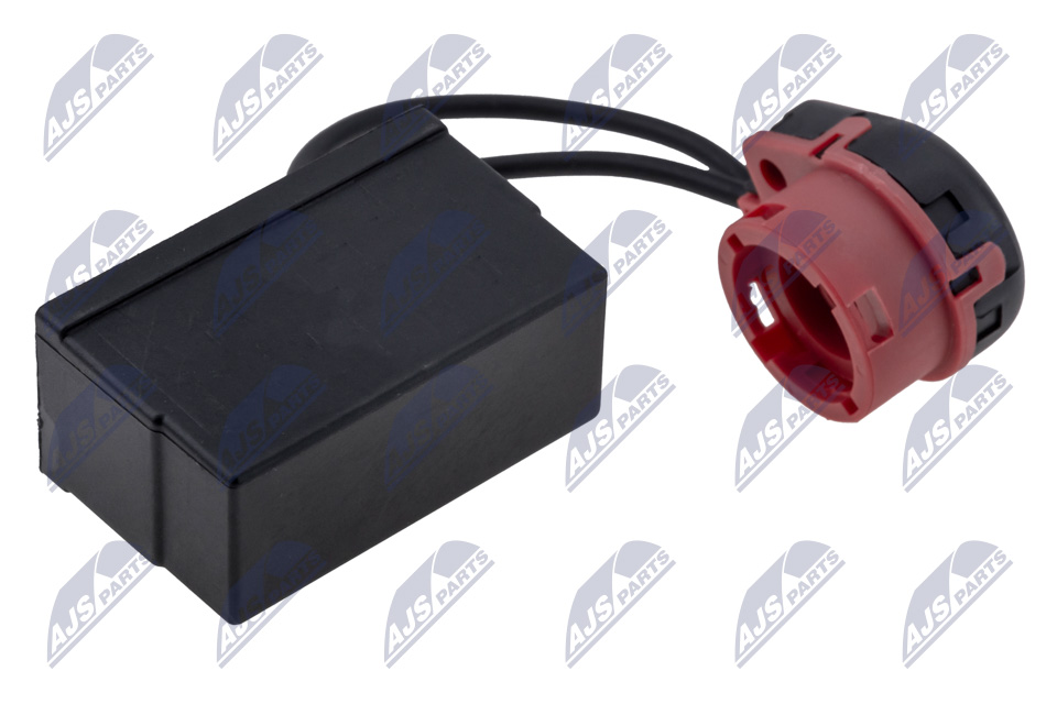 epx-uv-001_1-wm