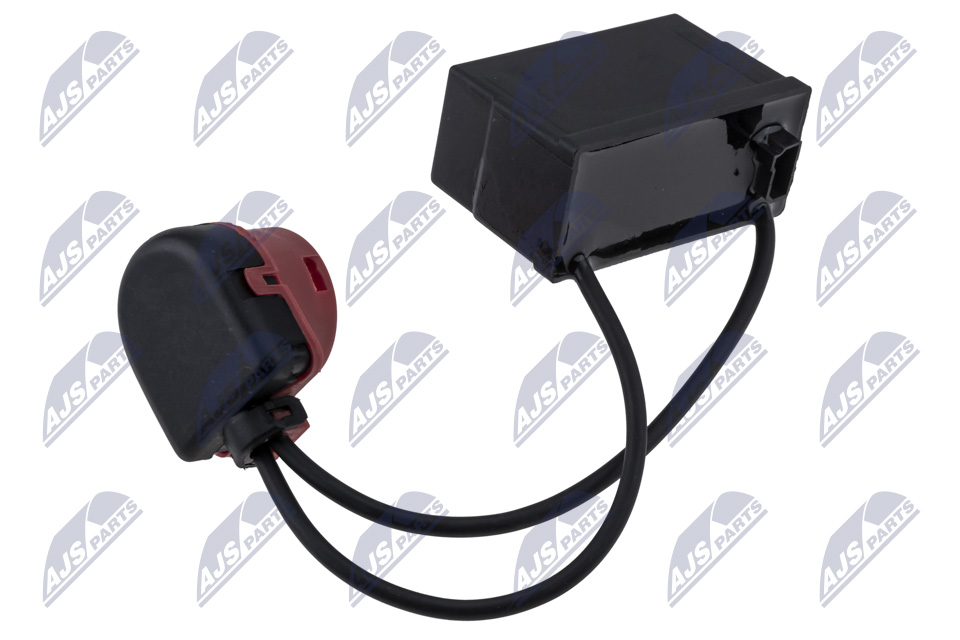 epx-uv-001_2-wm