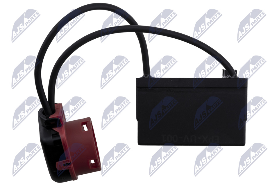 epx-uv-001_3-wm