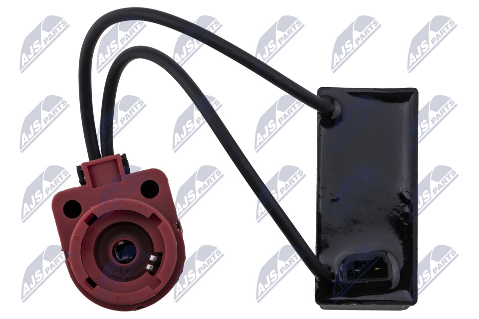epx-uv-001_4-wm