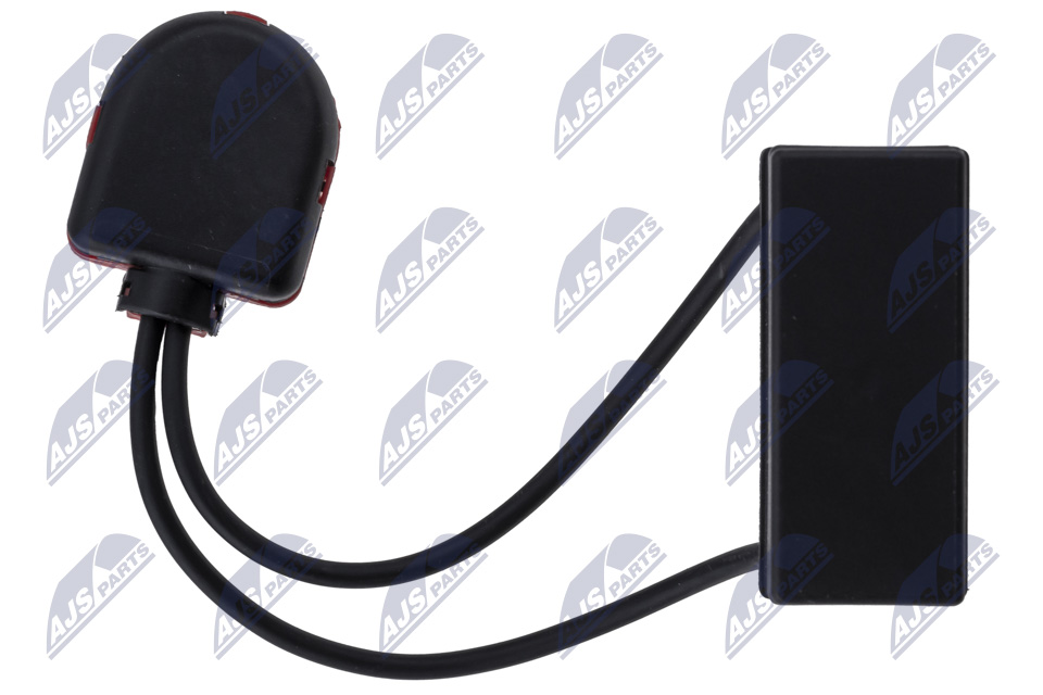 epx-uv-001_5-wm