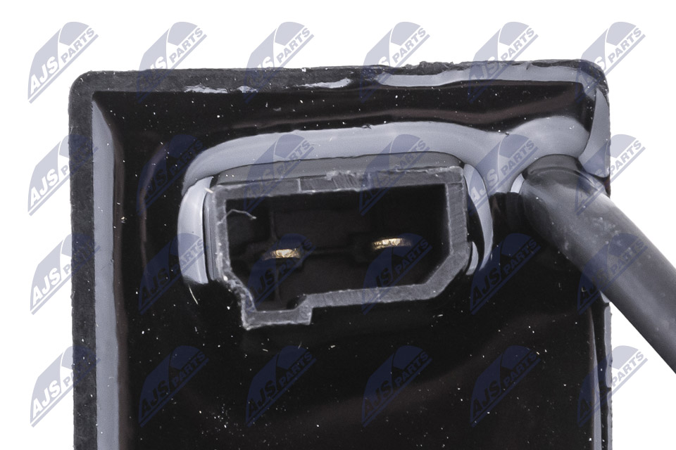 epx-uv-001_6-wm