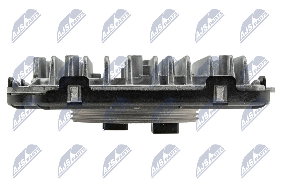 epx-vv-000_5-wm